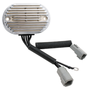 RADDRIZZATORI/REGOLATORI STILE OEM