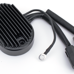RADDRIZZATORI/REGOLATORI STILE OEM