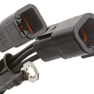 RADDRIZZATORI/REGOLATORI STILE OEM