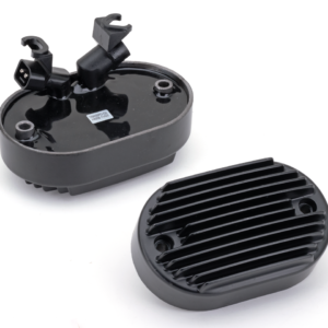 RADDRIZZATORI/REGOLATORI STILE OEM