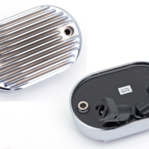 RADDRIZZATORI/REGOLATORI STILE OEM