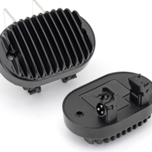 RADDRIZZATORI/REGOLATORI STILE OEM