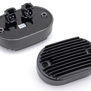 RADDRIZZATORI/REGOLATORI STILE OEM