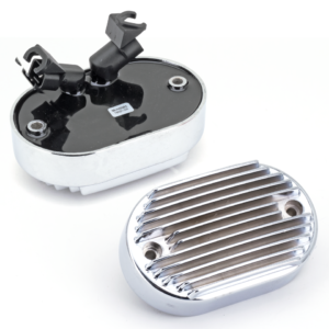 RADDRIZZATORI/REGOLATORI STILE OEM