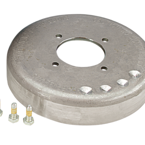 ROTORE ALTERNATORE PER SPORTSTER