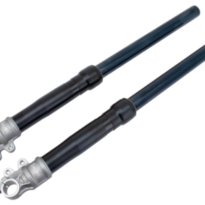 FORCELLA ÖHLINS FG620/621