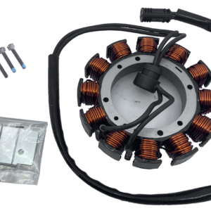 STATORI DI RICAMBIO PER SPORTSTER