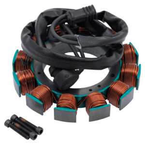 STATORI DI RICAMBIO PER SPORTSTER