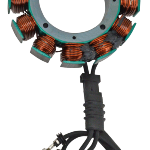 STATORI CYCLE ELECTRIC