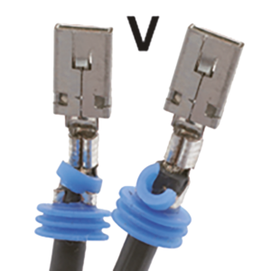 STATORI CYCLE ELECTRIC