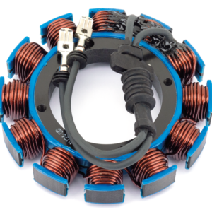 STATORE PER DYNA & SOFTAIL