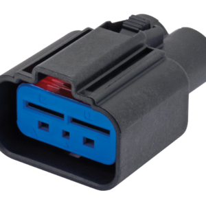 STATORE PER DYNA & SOFTAIL