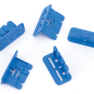 STATORE PER DYNA & SOFTAIL