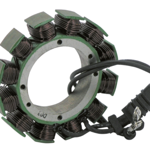 STATORE PER TOURING DAL 1997 AL 1998