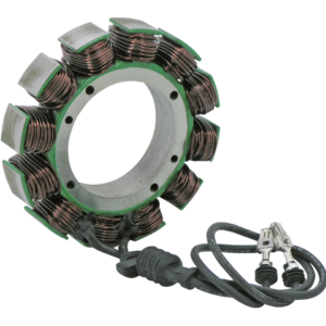 STATORE PER TOURING DAL 1999 AL 2001