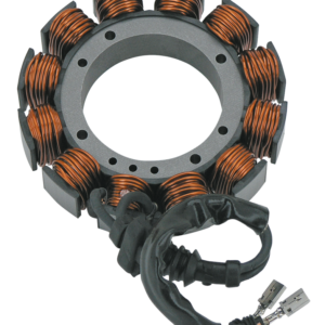 STATORE DI RICAMBIO DI SERIE