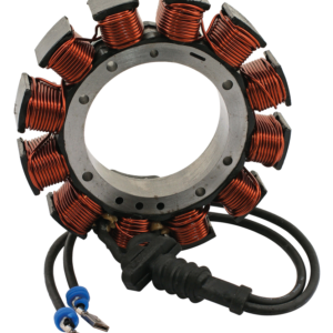 STATORE DI RICAMBIO DI SERIE