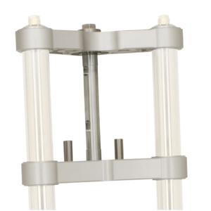 FORCELLA ÖHLINS FG620/621