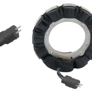 STATORI ACCEL CON GARANZIA A VITA