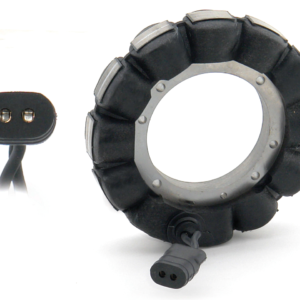 STATORI ACCEL CON GARANZIA A VITA