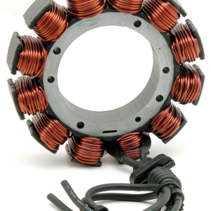 STATORI ACCEL CON GARANZIA A VITA