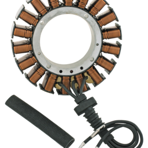 STATORI ACCEL CON GARANZIA A VITA