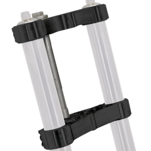 FORCELLA ÖHLINS FG621