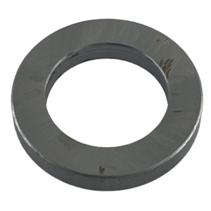 KIT ROTORE ALTERNATORE 1970-1999