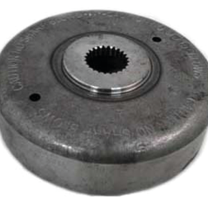 ROTORI ALTERNATORE PER BIG TWIN A 6 MARCE