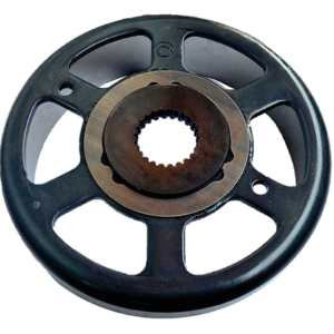 PRIMARIA PER SOFTAIL MILWAUKEE EIGHT DAL 2018 A OGGI