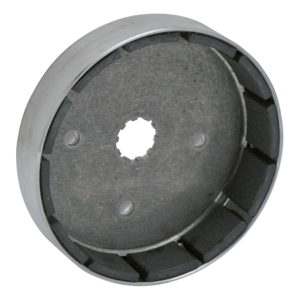 ROTORE ALTERNATORE PER MODELLI TOURING 2006