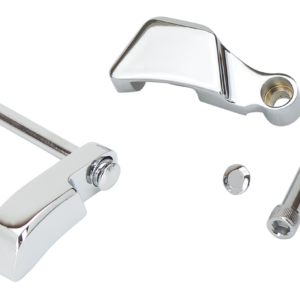 FERMI SPINOTTO ALTERNATORE IN BILLET