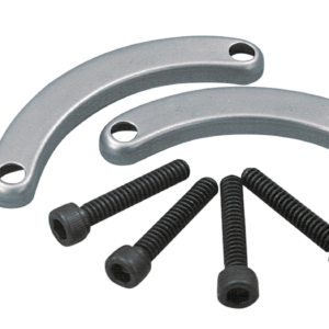 KIT DI MONTAGGIO STATORE