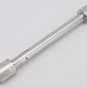 FORCELLA ÖHLINS FG621