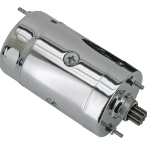 MOTORINI D'AVVIAMENTO STILE HITACHI