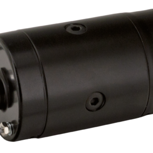 MOTORINI D'AVVIAMENTO STILE HITACHI