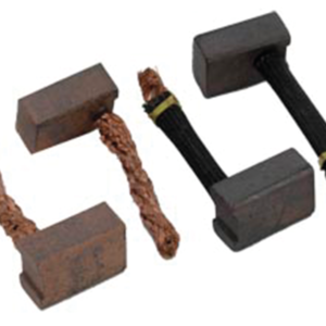 MOTORINI D'AVVIAMENTO STILE HITACHI