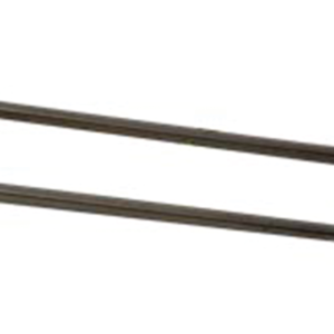 MOTORINI D'AVVIAMENTO STILE HITACHI