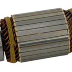 MOTORINI D'AVVIAMENTO STILE HITACHI