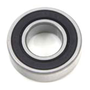 MOTORINI D'AVVIAMENTO STILE HITACHI