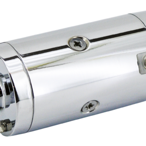 MOTORINO D'AVVIAMENTO STILE PRESTOLITE