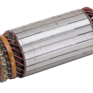 MOTORINO D'AVVIAMENTO STILE PRESTOLITE