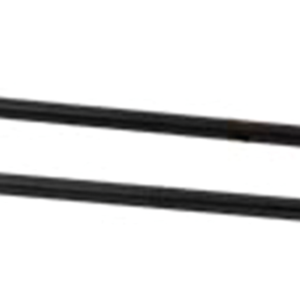 MOTORINO D'AVVIAMENTO STILE PRESTOLITE