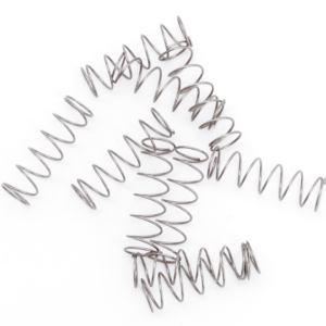 MOTORINO D'AVVIAMENTO STILE PRESTOLITE