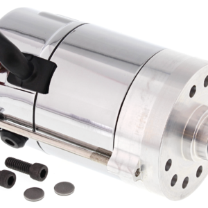 MOTORINI D'AVVIAMENTO ALL BALLS DI RICAMBIO A QUELLI IN STILE HITACHI E PRESTOLITE