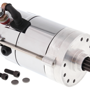 MOTORINI D'AVVIAMENTO ALL BALLS DI RICAMBIO A QUELLI IN STILE HITACHI E PRESTOLITE