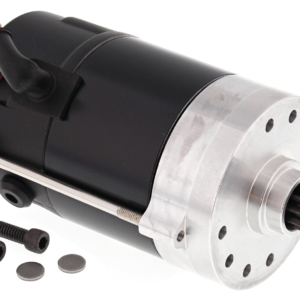 MOTORINI D'AVVIAMENTO ALL BALLS DI RICAMBIO A QUELLI IN STILE HITACHI E PRESTOLITE