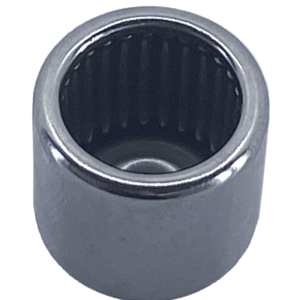 ALLOGGIAMENTO DEL MOTORINO D'AVVIAMENTO