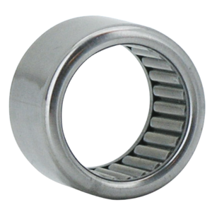 PARTI PER ALLOGGIAMENTI MOTORINI D’AVVIAMENTO FX & FL GUIDA A CATENA