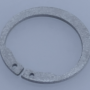 PARTI PER ALLOGGIAMENTO MOTORINO D’AVVIAMENTO PER SPORTSTER 1967-1980